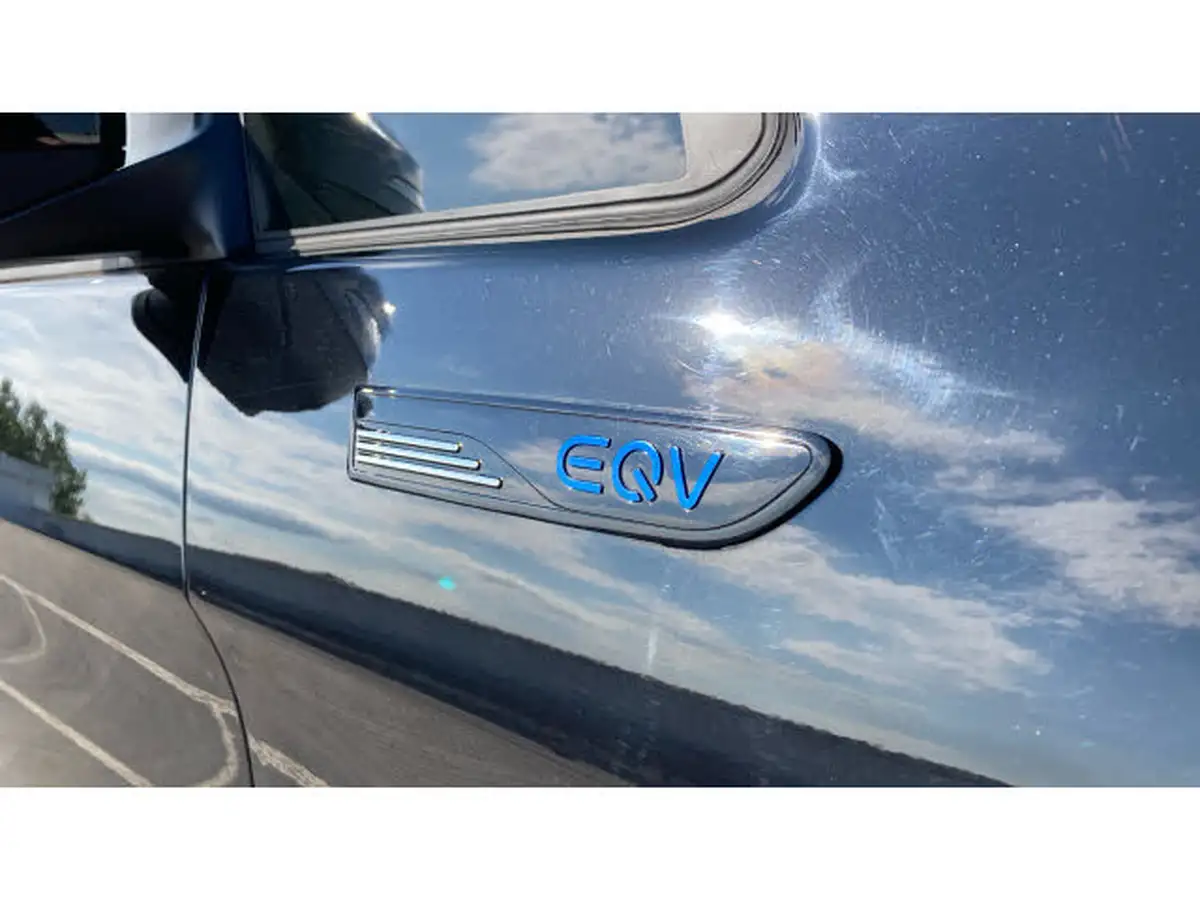 2021-mercedes-benz-eqv-e-eqv-300-sport-premium-big-22