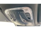 2021-mercedes-benz-eqv-e-eqv-300-sport-premium-small-33