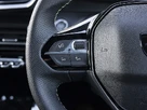 2024-peugeot-208-12-puretech-gt-100ps-small-11
