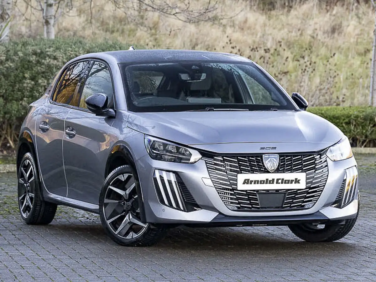 2024-peugeot-208-12-puretech-gt-100ps-big-0