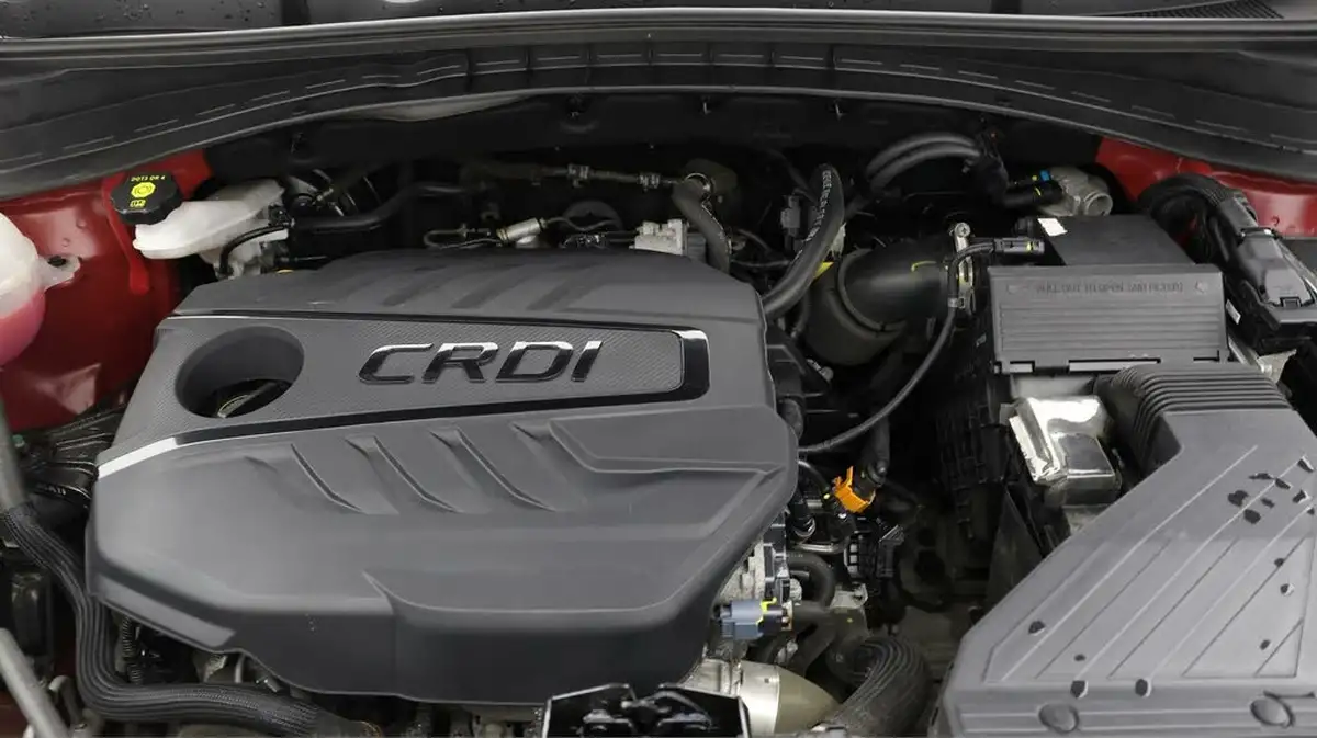 2021-kia-sportage-16crdi-gt-line-134bhp-48v-big-18