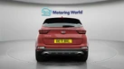 2021-kia-sportage-16crdi-gt-line-134bhp-48v-small-5