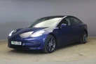 2021-tesla-model-3-e-long-range-4x4-small-4
