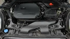 2021-mini-cooper-15-cooper-classic-hatchback-3d-auto-small-19