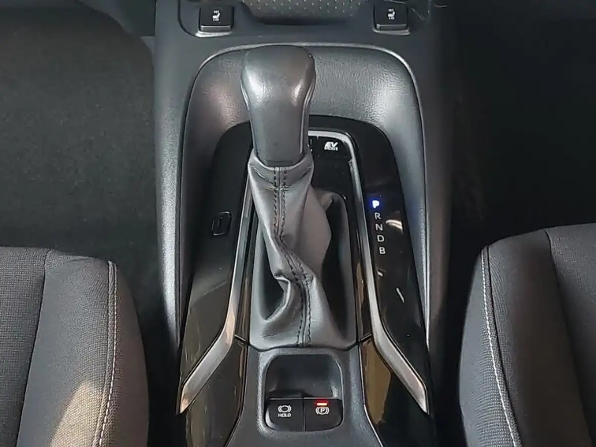 2022-toyota-corolla-18-vvt-i-icon-120bhp-spare-wheel-touring-sports-5d-big-9