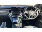 2021-mercedes-benz-eqv-e-eqv-300-sport-premium-small-9
