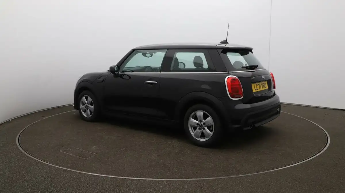 2021-mini-cooper-15-cooper-classic-hatchback-3d-auto-big-32