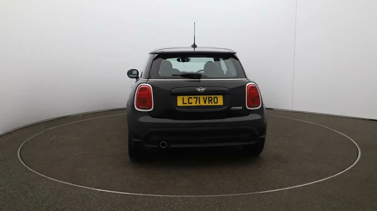 2021-mini-cooper-15-cooper-classic-hatchback-3d-auto-big-56