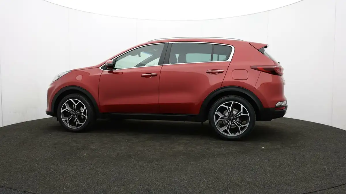 2021-kia-sportage-16crdi-gt-line-134bhp-48v-big-70