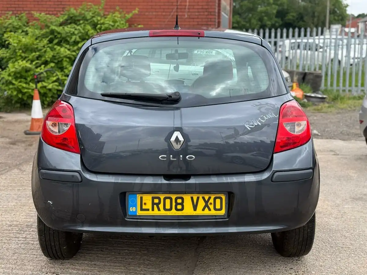 2008-renault-clio-12-rip-curl-3d-big-3