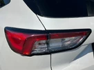 2022-ford-kuga-25t-st-line-x-edition-225ps-phev-small-33