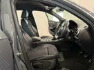 2016-audi-a3-16tdi-s-line-nav-ss-sportback-5d-small-26