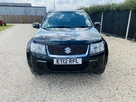2012-suzuki-grand-vitara-16-sz3-small-2
