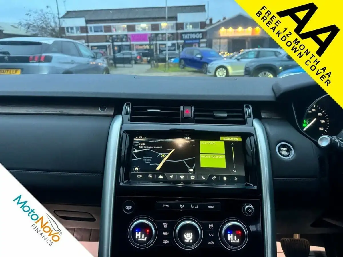 2017-land-rover-discovery-30td6-hse-259ps-awd-station-wagon-5d-auto-big-1