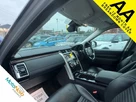 2017-land-rover-discovery-30td6-hse-259ps-awd-station-wagon-5d-auto-small-12