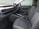 2025-jeep-avenger-12-gse-summit-e-hybrid-48v-auto-small-4
