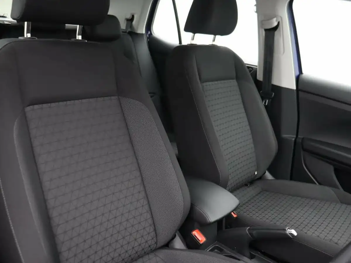 2023-volkswagen-t-cross-10-tsi-se-edition-dsg-big-14