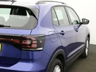 2023-volkswagen-t-cross-10-tsi-se-edition-dsg-small-49