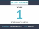2014-mini-cooper-12-one-media-xlss-3d-small-6
