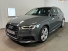 2016-audi-a3-16tdi-s-line-nav-ss-sportback-5d-small-2