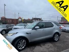 2017-land-rover-discovery-30td6-hse-259ps-awd-station-wagon-5d-auto-small-36