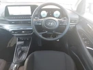 2025-hyundai-bayon-10-t-gdi-ultimate-100ps-7dct-small-6