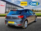2022-seat-ibiza-10-tsi-fr-95ps-small-1