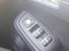 2024-mg-hs-15t-gdi-se-162ps-1490cc-dct-small-15