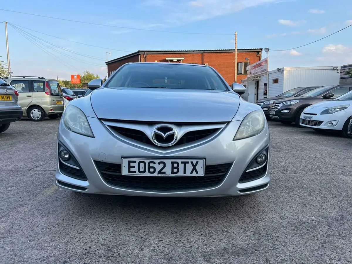 2012-mazda-mazda6-20-takuya-big-9
