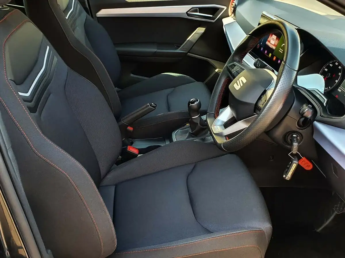 2022-seat-ibiza-10-tsi-fr-95ps-big-14