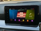 2022-seat-ibiza-10-tsi-fr-95ps-small-25