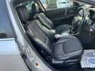2012-mazda-mazda6-20-takuya-small-20
