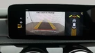 2020-mercedes-benz-cla-13-cla-180-amg-line-premium-coupe-4d-small-26