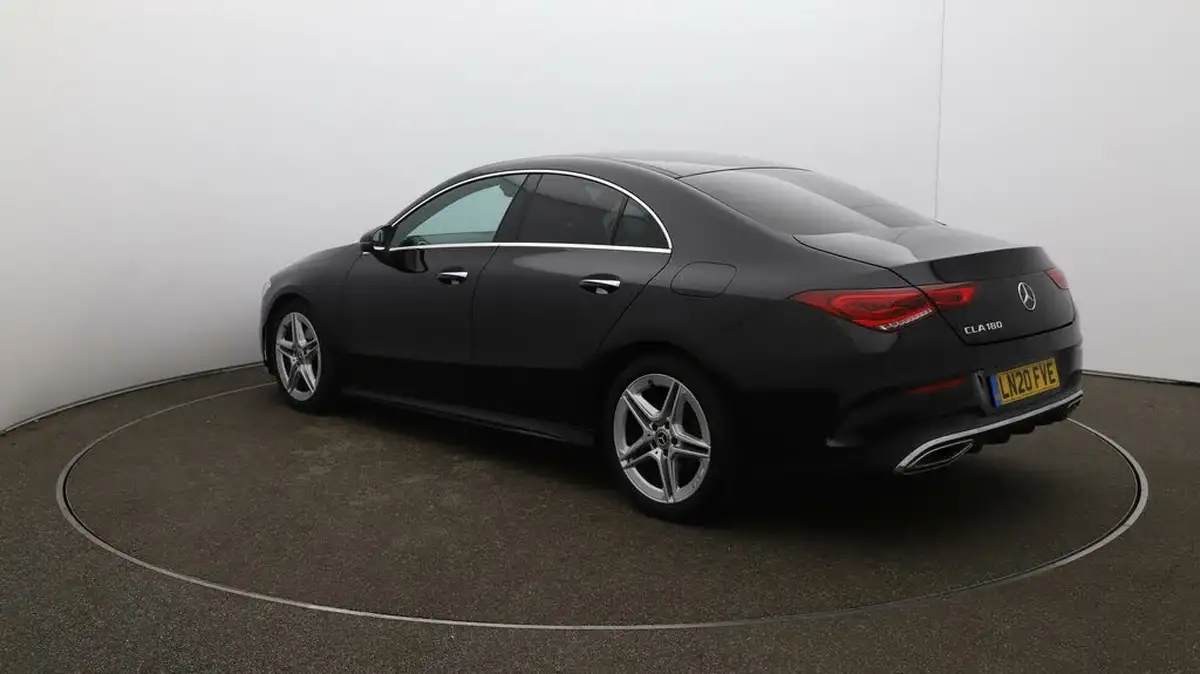 2020-mercedes-benz-cla-13-cla-180-amg-line-premium-coupe-4d-big-63