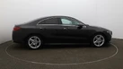 2020-mercedes-benz-cla-13-cla-180-amg-line-premium-coupe-4d-small-50