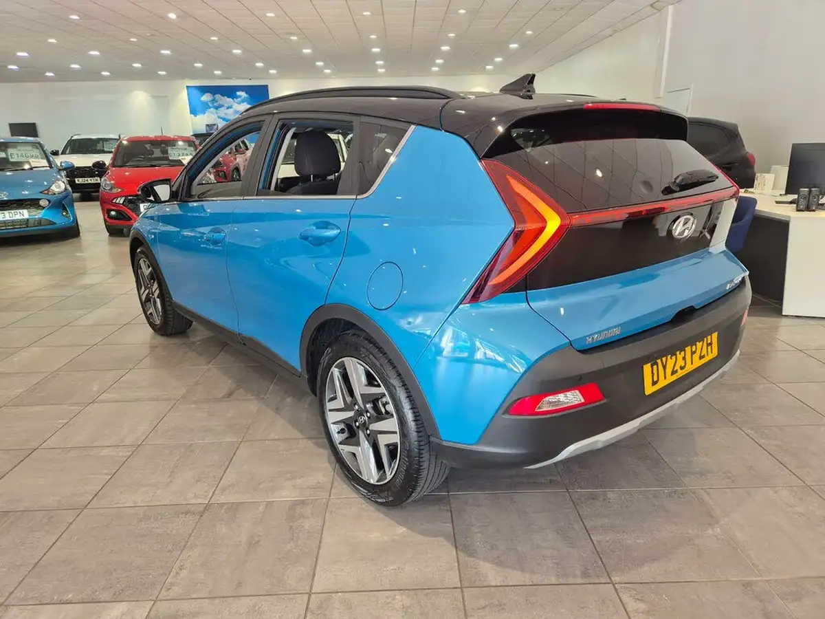 2023-hyundai-bayon-10-t-gdi-ultimate-120ps-dct-big-1