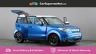 2017-kia-soul-ev-ev-small-6