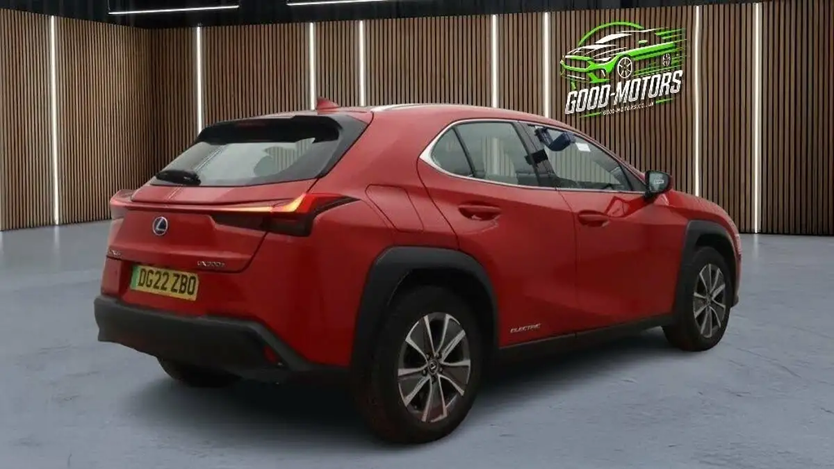 2022-lexus-ux-300e-e-ux-201bhp-big-4