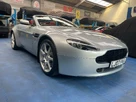 2007-aston-martin-vantage-43-convertible-sportshift-small-41