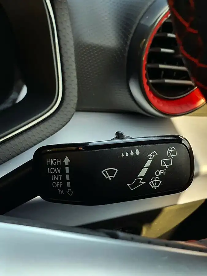 2022-seat-ibiza-10-tsi-fr-95ps-big-38