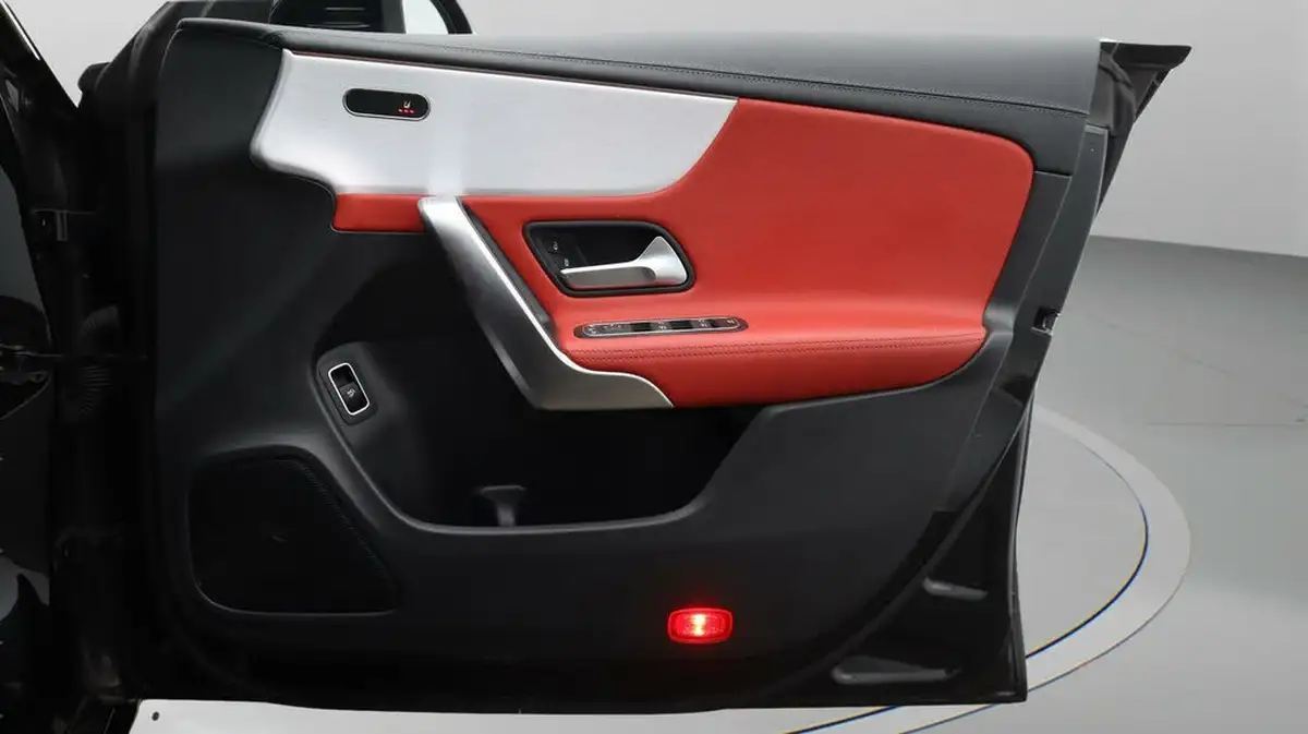 2020-mercedes-benz-cla-13-cla-180-amg-line-premium-coupe-4d-big-15