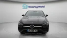 2020-mercedes-benz-cla-13-cla-180-amg-line-premium-coupe-4d-small-2