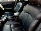 2018-nissan-juke-16-tekna-112ps-1598cc-xtronic-cvt-small-31