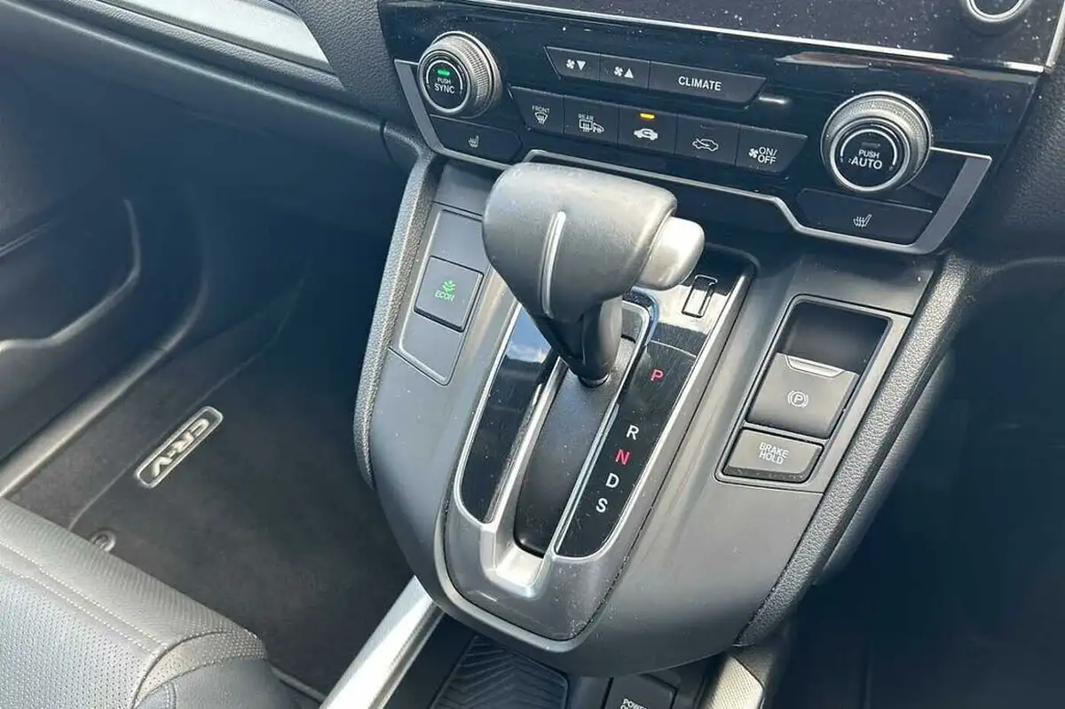 2019-honda-cr-v-15-vtec-turbo-sr-193ps-cvt-big-31