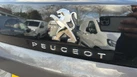 2021-peugeot-3008-suv-15-bluehdi-allure-premium-eat8-small-25