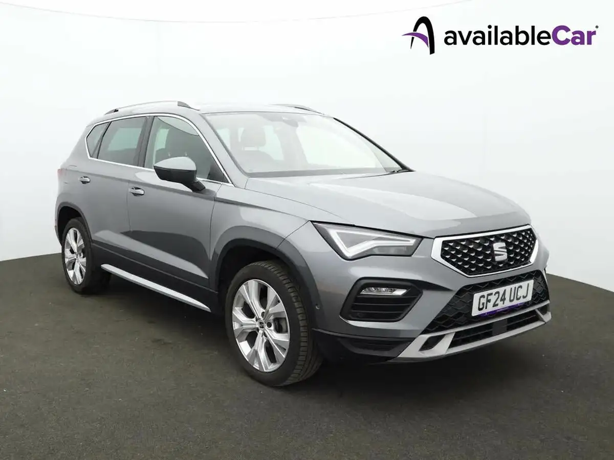 2024-seat-ateca-15-ecotsi-xperience-big-0