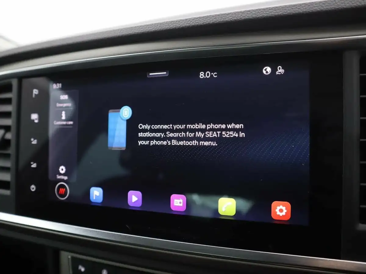 2024-seat-ateca-15-ecotsi-xperience-big-24