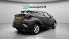 2022-toyota-c-hr-18-vvt-i-icon-small-6