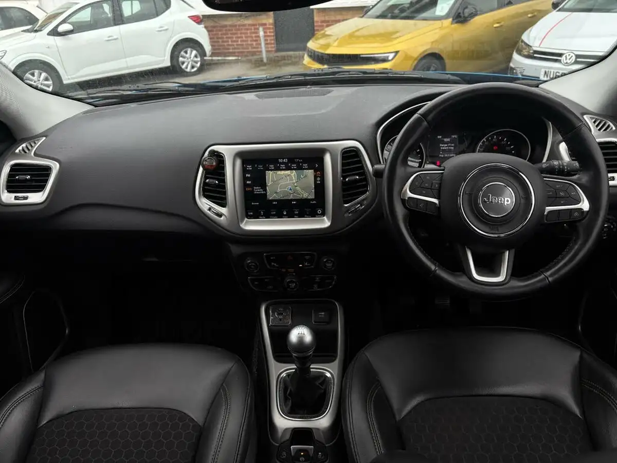2019-jeep-compass-14-multiair-ii-longitude-big-6