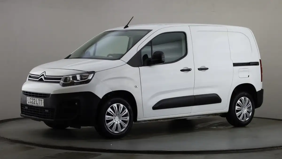 2022-citroen-berlingo-15bluehdi-1000-enterprise-pro-100pseu6d-big-14
